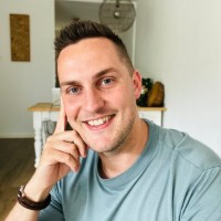 Timco de Graaf