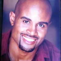 Robert Warner