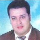 Faiz Jamil Sharabi, Mba
