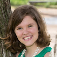 Deborah Beazley