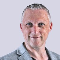 John Leijenaar