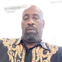 Willie Gipson Jr