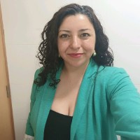Coralia Valenzuela