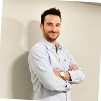 Clément LE CORRE