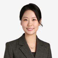 Munjeong Kyung