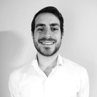 Federico Riccio