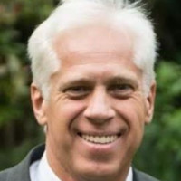 Pedro Simmermacher