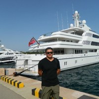 Oleksandr Kotov