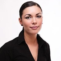 Jadranka Ivanko