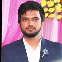 Ankit Upadhyay