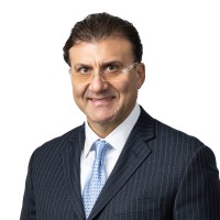 Frank Simon