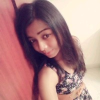 Anjali Kajle