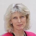 Sarah Clark