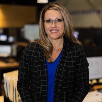 Lisa Basinger