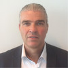 Frans Van Scharrenburg