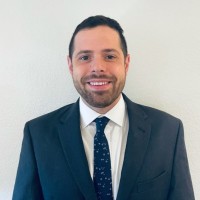 Kyle Minasian