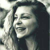 Sabrina Cuerden