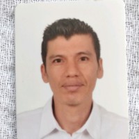 Mauricio Alfonso Guarnizo Malagón