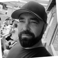 Jonas Herløv Christiansen