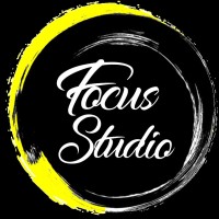 FOCUS STUDIO