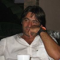 Rocco Mari