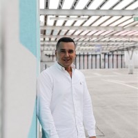 Arben Honsic