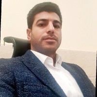 Rasoul Chenani