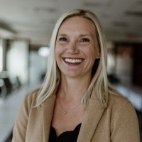Jamie Oxley