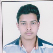 Pushkraj Patil