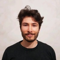 Daniele Mineo