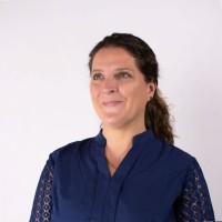 Lyn Bryan
