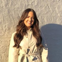 Victoria Mellowship