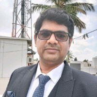 Jayaram Summits