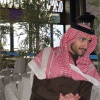 Bndr Almalke