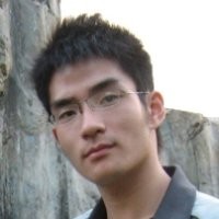 Ruan Ji