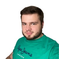 Alexander Grigoryev