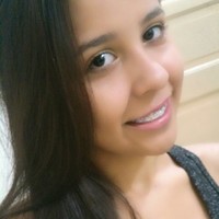 Cris Lacerda