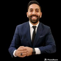 Hamdy Nasser