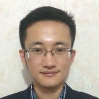 刘涵桢