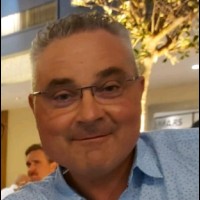 Eddy Rosiaux