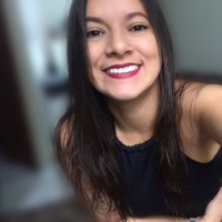 Ana Sousa