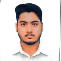 Ali Hussain