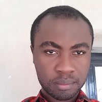 Vanen Tseke
