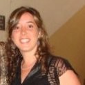 María Luz Quinteros Quintana