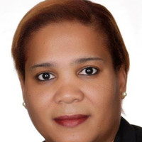 Ivette Victoria