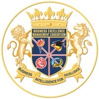 Alaa Alharbi