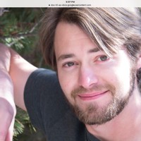 Anthony Kunz