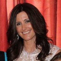 Jocelyn Guest