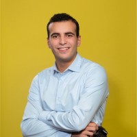 David Romero Fernandez