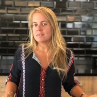 Javiera Pascal Barayon